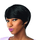 SENSATIONNEL DASHLY LACE WIG UNIT 2
