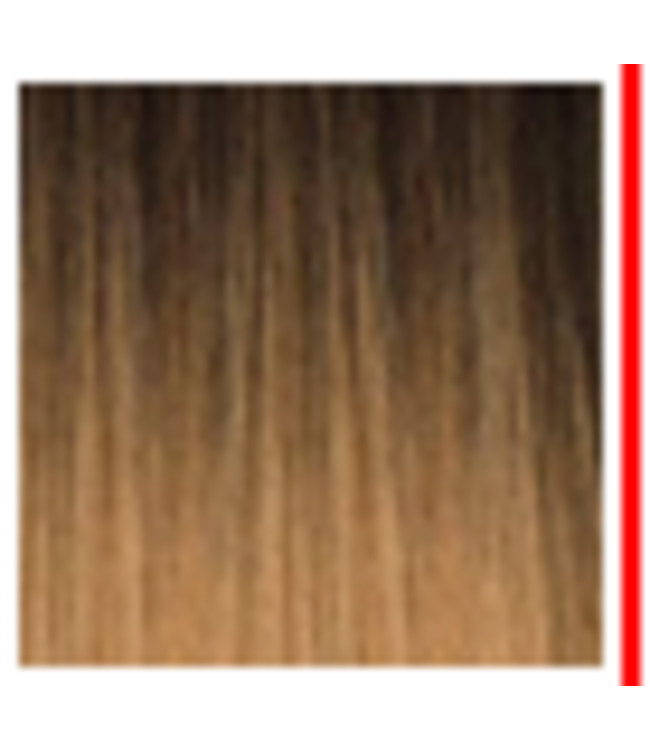 SENSATIONNEL DASHLY LACE WIG UNIT 10