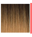 SENSATIONNEL DASHLY LACE WIG UNIT 10