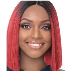 ITS A WIG ITS A WIG LACE KAILEE