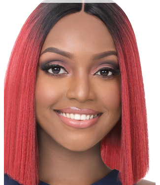 ITS A WIG ITS A WIG LACE KAILEE