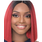 ITS A WIG ITS A WIG LACE KAILEE