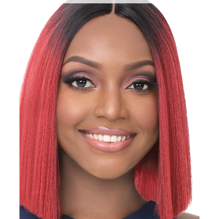 ITS A WIG ITS A WIG LACE KAILEE