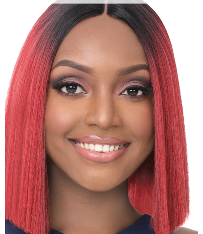 ITS A WIG ITS A WIG LACE KAILEE