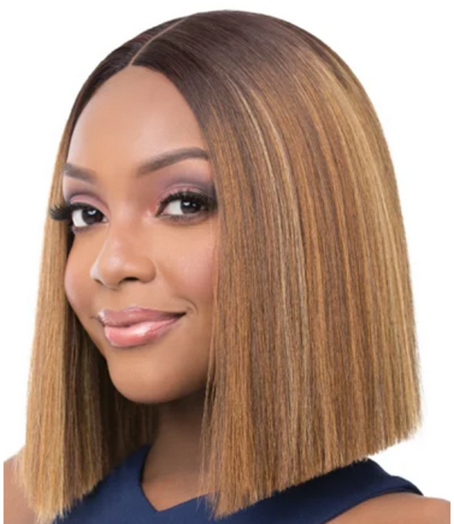 ITS A WIG ITS A WIG LACE KAILEE