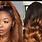 A.X. BODY WAVE HD HH 4X4 LACE FRONT WIG