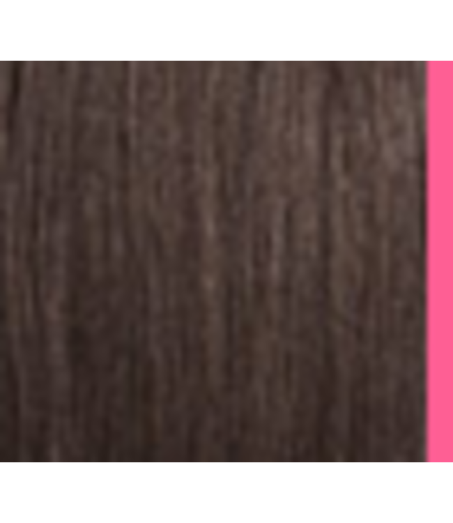 SENSATIONNEL CLOUD 9 DREAM MUSE LACE WIG SYNTH  ISABELLA