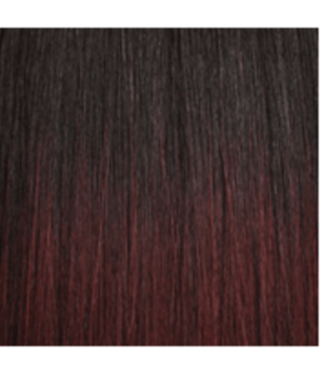 SENSATIONNEL CLOUD 9 DREAM MUSE LACE WIG SYNTH  ISABELLA