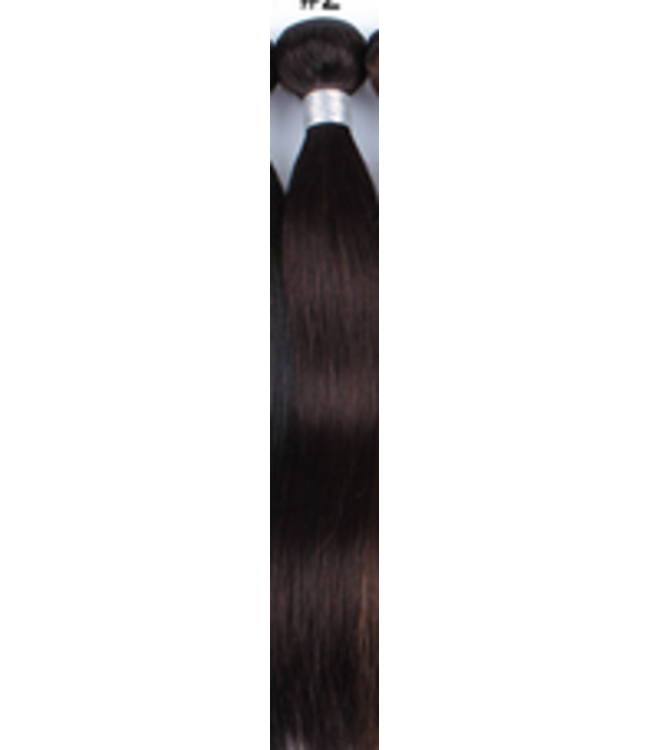 SENSATIONNEL CLOUD 9 DREAM MUSE LACE WIG SYNTH  ISABELLA