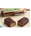 SAREBYS BEAUTY SUPPLY MILKY WAY BAR