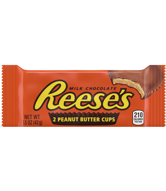 SAREBYS BEAUTY SUPPLY REESES PEANUT BUTTERCUPS