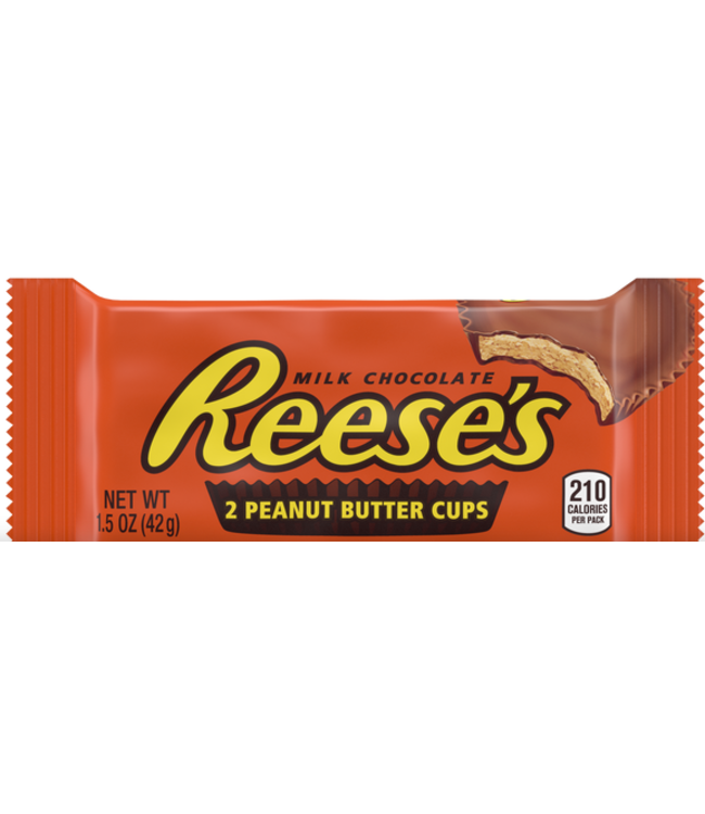 SAREBYS BEAUTY SUPPLY REESES PEANUT BUTTERCUPS