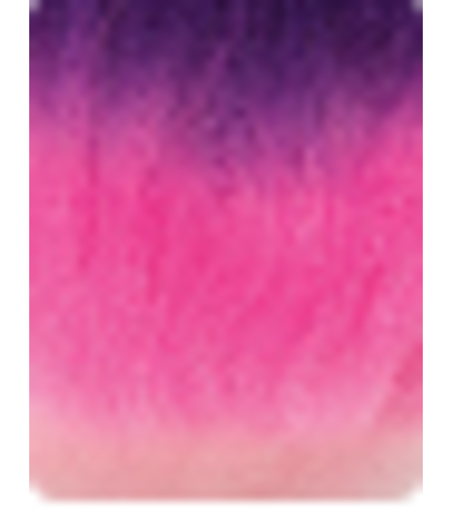 SENSATIONNEL 3X XPRESSION PRESTRETCHED BRAID 58"