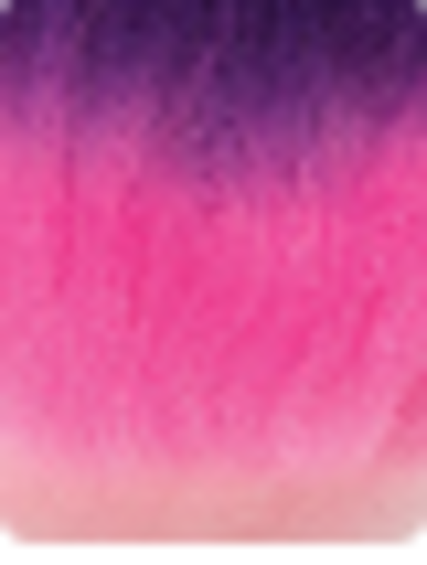 SENSATIONNEL 3X XPRESSION PRESTRETCHED BRAID 58"