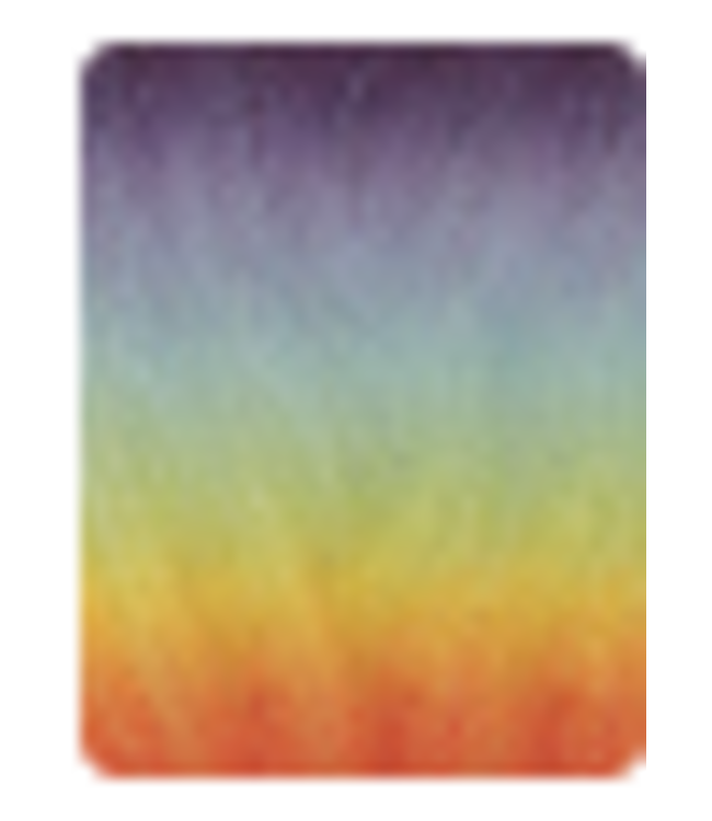 SENSATIONNEL 3X XPRESSION PRESTRETCHED BRAID 58"