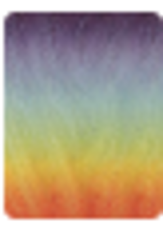 SENSATIONNEL 3X XPRESSION PRESTRETCHED BRAID 58"