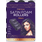 DONNA SATIN FOAM ROLLERS 30PC M/L/XL JUMBO