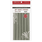 DONNA SOFT TWIST ROLLERS L. GREY 10 11/16