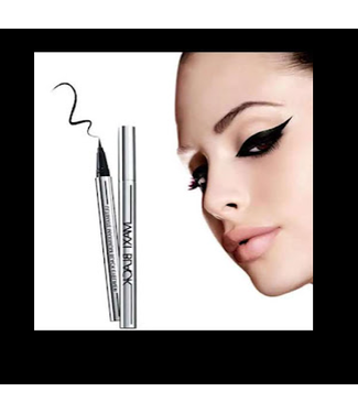 PROFESSIONAL ULTIMATE BLACK LIQUID EYELINER WATERPROOF