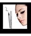PROFESSIONAL ULTIMATE BLACK LIQUID EYELINER WATERPROOF