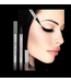 PROFESSIONAL ULTIMATE BLACK LIQUID EYELINER WATERPROOF