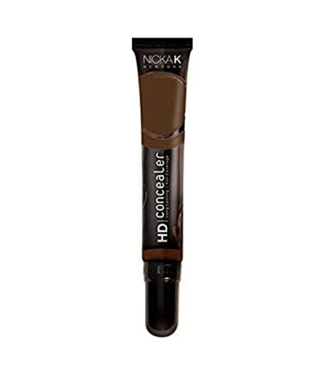 NICKAK NICKAK HD CONCEALER