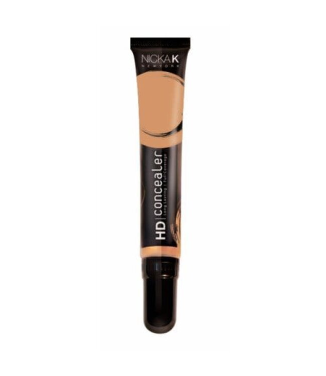 NICKAK NICKAK HD CONCEALER