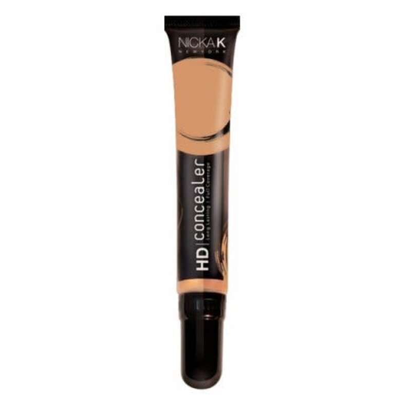 NICKAK NICKAK HD CONCEALER