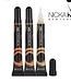 NICKAK NICKAK HD CONCEALER