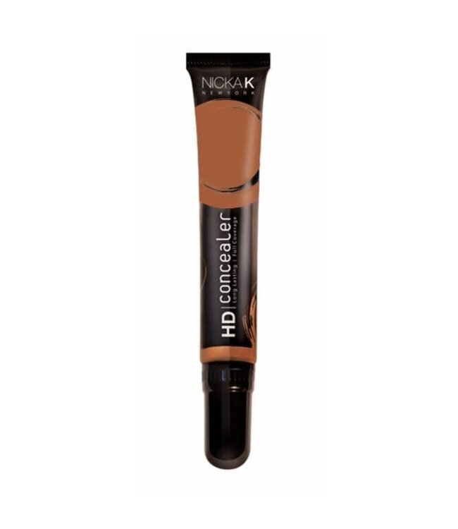 NICKAK NICKAK HD CONCEALER