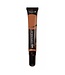 NICKAK NICKAK HD CONCEALER