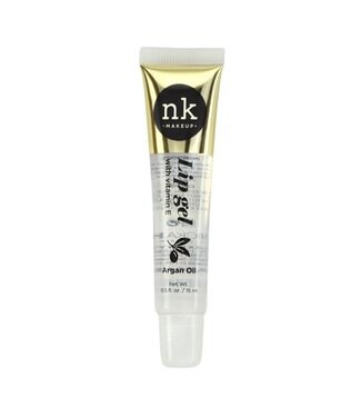 NICKAK NICKAK  LIP GEL