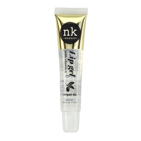 NICKAK NICKAK  LIP GEL