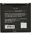 NICKAK NICKAK NY 9NUDE AND NATURAL EYESHADOW PALETTE