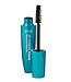NICKAK NICKAK  BLACK MASCARA