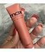 MAX MAX CHERIMOYA HIGH PIGMENT CREAMY LIP GLOSS NUDE SHADES