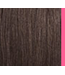 3x RUWA KID PRE STRETCHED BRAID 12'
