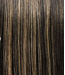 3x RUWA KID PRE STRETCHED BRAID 12'