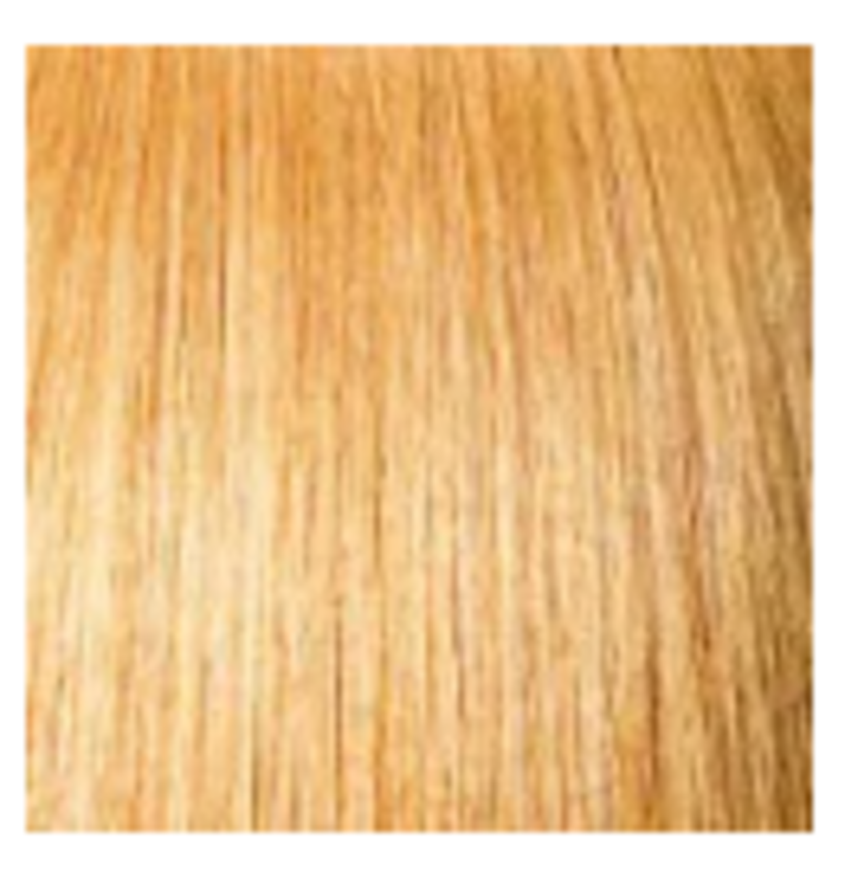 SENSATIONNEL 3X XPRESSION PRESTRETCHED BRAID 58"