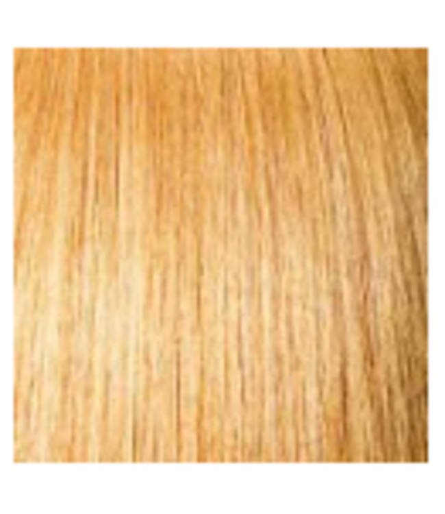 SENSATIONNEL 4X XPRESSION PRE STRETCHED 38"