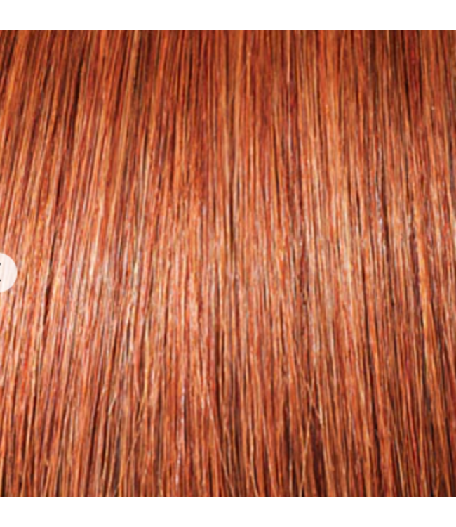 SENSATIONNEL 4X XPRESSION PRE STRETCHED 38"