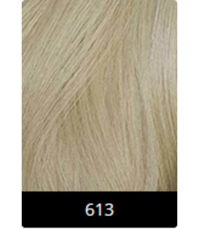 SENSATIONNEL 4X XPRESSION PRE STRETCHED 38"