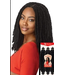 SENSATIONNEL 3X XPRESSION SPRINGY AFRO TWIST 24'