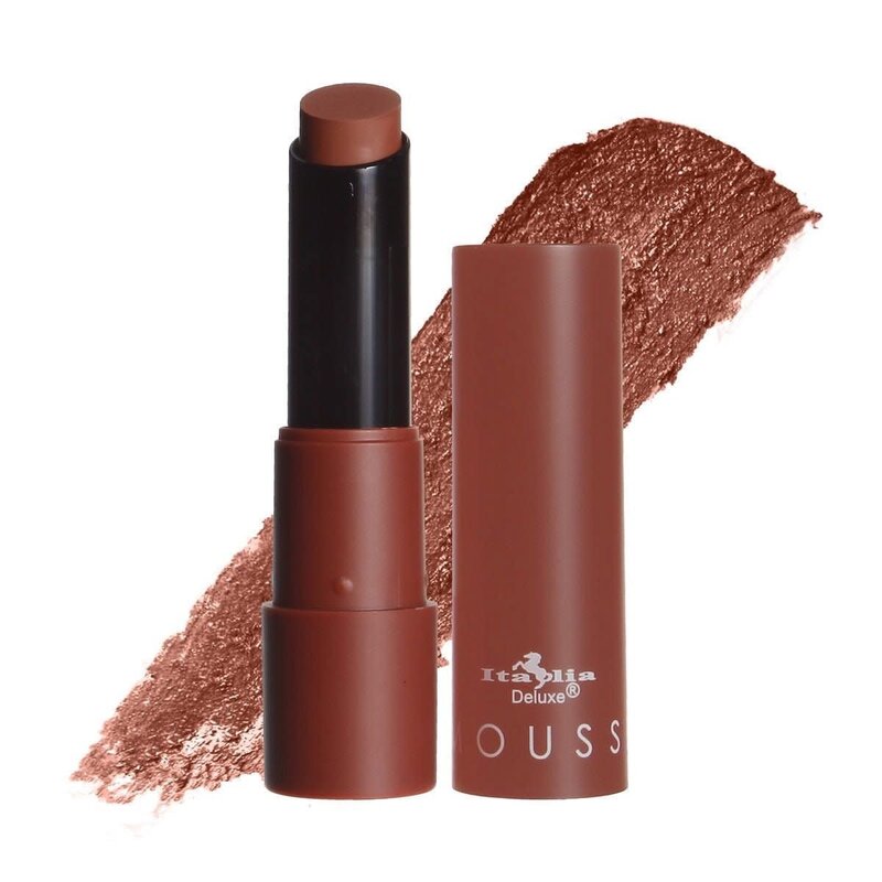 MOUSSE MATTE HAZELNUT