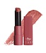MOUSSE MATTE VINTAGE ROSE