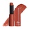 MOUSSE MATTE TERRA COTTA