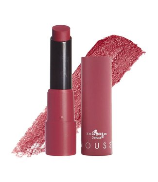 MOUSSE MATTE TEMPTRESS