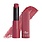 MOUSSE MATTE TEMPTRESS