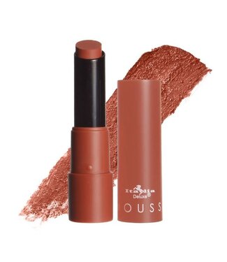 MOUSSE MATTE SAINT