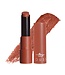 MOUSSE MATTE SAINT